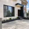 فروش شرایطی ویلا فلت ساحلی سرخرود  ۱۷۰ متر زمین