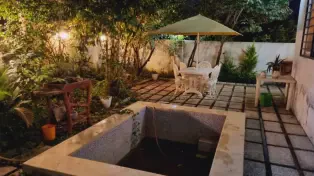 فروش ویلا رویایی سرخرود فقط ۷و ۸۰۰