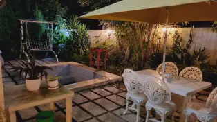 فروش ویلا رویایی سرخرود فقط ۷و ۸۰۰