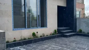 فروش ویلای جاده خانه دریا