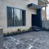 فروش ویلای جاده خانه دریا