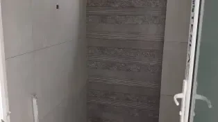 فروش ویلای جاده خانه دریا