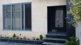 فروش ویلای جاده خانه دریا