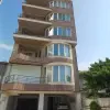 آپارتمان ۱۳۷متری با لوکیشن عالی