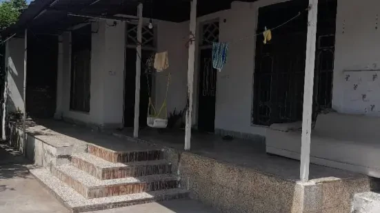 مگه میشه با ۴میلیارد مالک شد؟؟؟