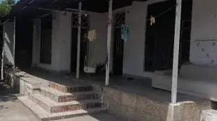 مگه میشه با ۴میلیارد مالک شد؟؟؟