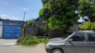 مگه میشه با ۴میلیارد مالک شد؟؟؟