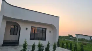 فروش ویلا فلت زیر قیمت
