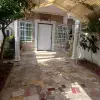 اجاره ویلا شیک در دریاشهر منطقه ساحلی سرخرود