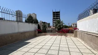 فروش ویلا در منطقه خط دریا سرخرود