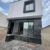 ویلا داخل  شهر سرخرود