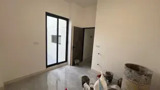 ویلا داخل  شهر سرخرود