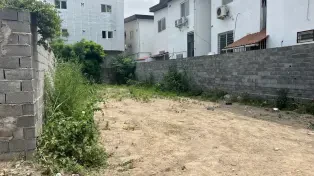 خرید زمین شهرکی در سرخرود