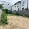 خرید زمین شهرکی در سرخرود