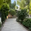 باغ ویلا شهرکی در سرخرود