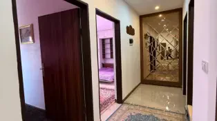 باغ ویلا شهرکی در سرخرود