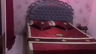 ویلا دوبلکس