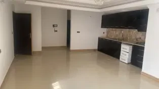 فروش ویلا ۲خواب با سند