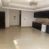 فروش ویلا ۲خواب با سند