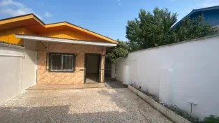 فروش ویلا ۲خواب با سند