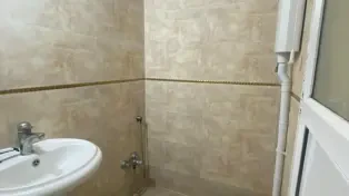 فروش ویلا ۲خواب با سند