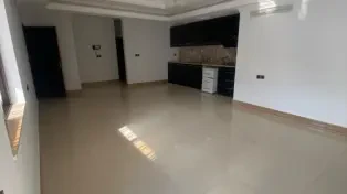 فروش ویلا ۲خواب با سند