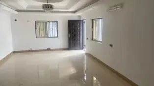 فروش ویلا ۲خواب با سند