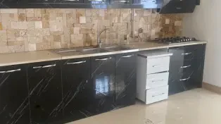 فروش ویلا ۲خواب با سند