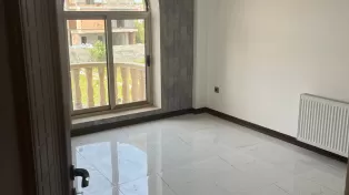 ویلا لاکچری سرخرود