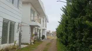 فروش دوبلکس شهرکی با نگهبانی ۲۴ساعته