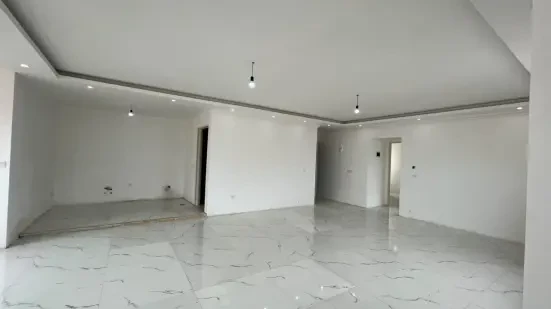 فروش آپارتمان محمواباد