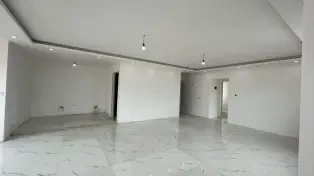 فروش آپارتمان محمواباد