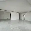 فروش آپارتمان محمواباد