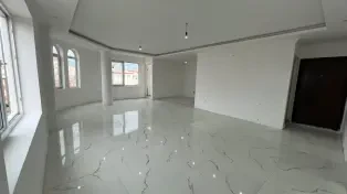 فروش آپارتمان محمواباد