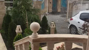ویلا دوبلکس