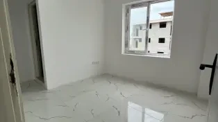فروش آپارتمان محمواباد