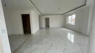 فروش آپارتمان محمواباد