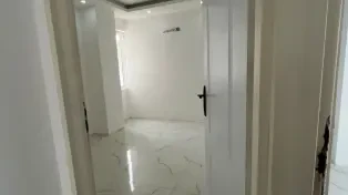 فروش آپارتمان محمواباد