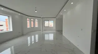 فروش آپارتمان محمواباد