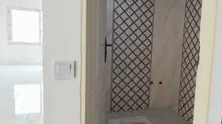 فروش آپارتمان محمواباد