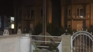 ویلا دوبلکس