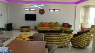 کجای سرخرود ویو دریا داره ۱۶میلیارد — تصویر ۴