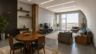 ویلای استخردار نوساز سرخرود، جکوزی، مدارک کامل