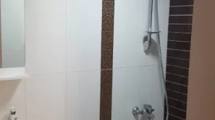 آپارتمان خوش ساخت