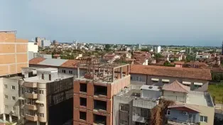 اجاره واحد ۱۳۷ متری پلاک یک دریا سرخرود — تصویر ۵