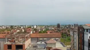 اجاره واحد ۱۳۷ متری پلاک یک دریا سرخرود — تصویر ۶