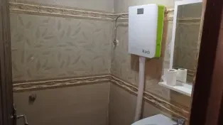 اجاره واحد ۱۳۷ متری پلاک یک دریا سرخرود — تصویر ۷