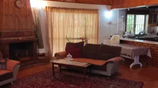 فروش ویلای ساحلی زیر قیمت چند دریا سرخرود