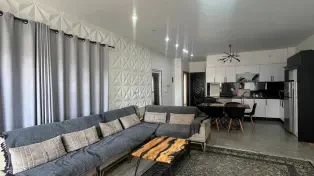 فروش ویلا شهرکی — تصویر ۲
