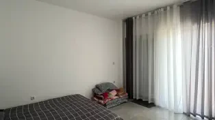 فروش ویلا شهرکی — تصویر ۳